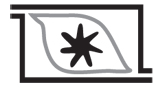 Pressured Apparatus 