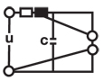 Pressured Apparatus 