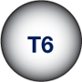 Temperature Class