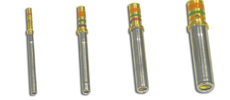 Sockets 
