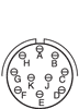 13-98