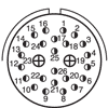 15-ac