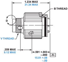 AL06 Figure 1 