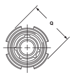 AL06 Figure 2