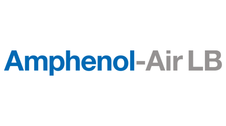 Amphenol