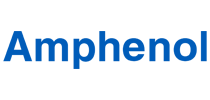 Amphenol