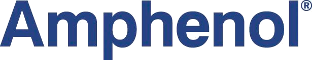 Amphenol