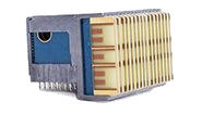 Amphenol R-VPX Evolution Series