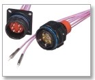 ARINC 801 ARINC 801