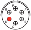 18-12 18-12