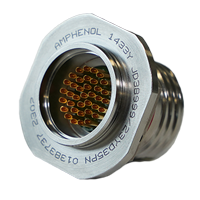 D38999/23YD35PN