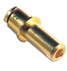 Co-ax Pin