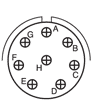 14-68