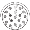 18-68