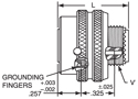 JTG06RT (MS27484T)