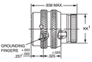 JTG06RE (MS27484E)