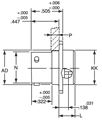 JTP02RE (MS27508E)