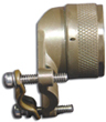 Endbells Right Angle
