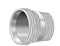 M85049/33 / M85049/32