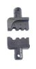 Crimp Dies