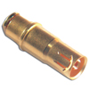 Co-ax Socket