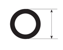Wire Sealing Range