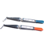 Metal Insertion Tool