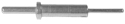 MS27467 (LJT06) Side View 