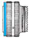 MS27467 (LJT06) Front View 