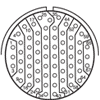 19-67