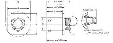 LJT01RE / LJT01RT / HE30801T