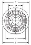 Receptacles Image 1 