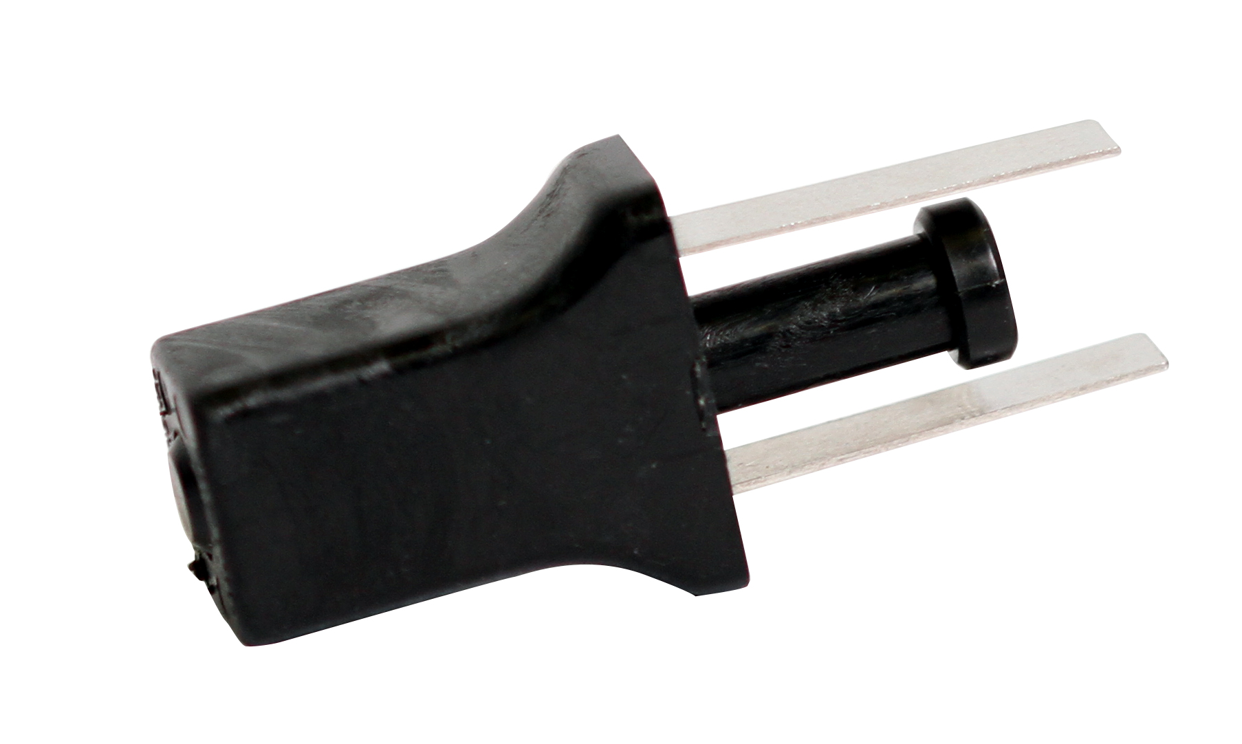 Amphenol LMD-LMS Module Extraction Tool