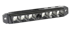 Amphenol LMD/LMS Series Plug