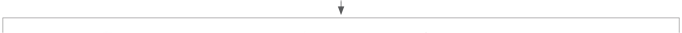 Arrow 2