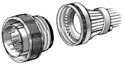 Cable Tie