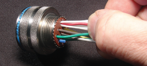 MB Series Extraction Step 1