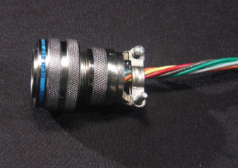 MB Series Insertion Step 8