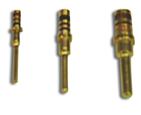 Pins