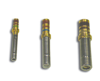 Pins