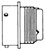 MS3475 (MB18) Figure 2 Plugs