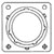 MS3470 (MB10) Figure 2 Receptacles