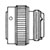 MS3476 (MB16) Figure 2 Plugs