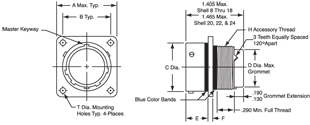 MB10 (MS3470)