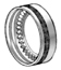 Wire Seal Compression Nuts “E”