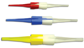 Pins Insertion/Extraction Tool