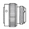 Cable Mount Receptacle 2