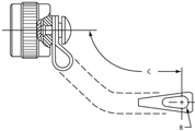 MS25043
