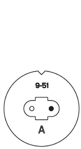 9-51