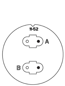 11-52